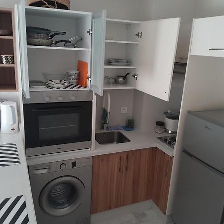 Derb Omar,Tram Apartamento Casablanca Exterior foto