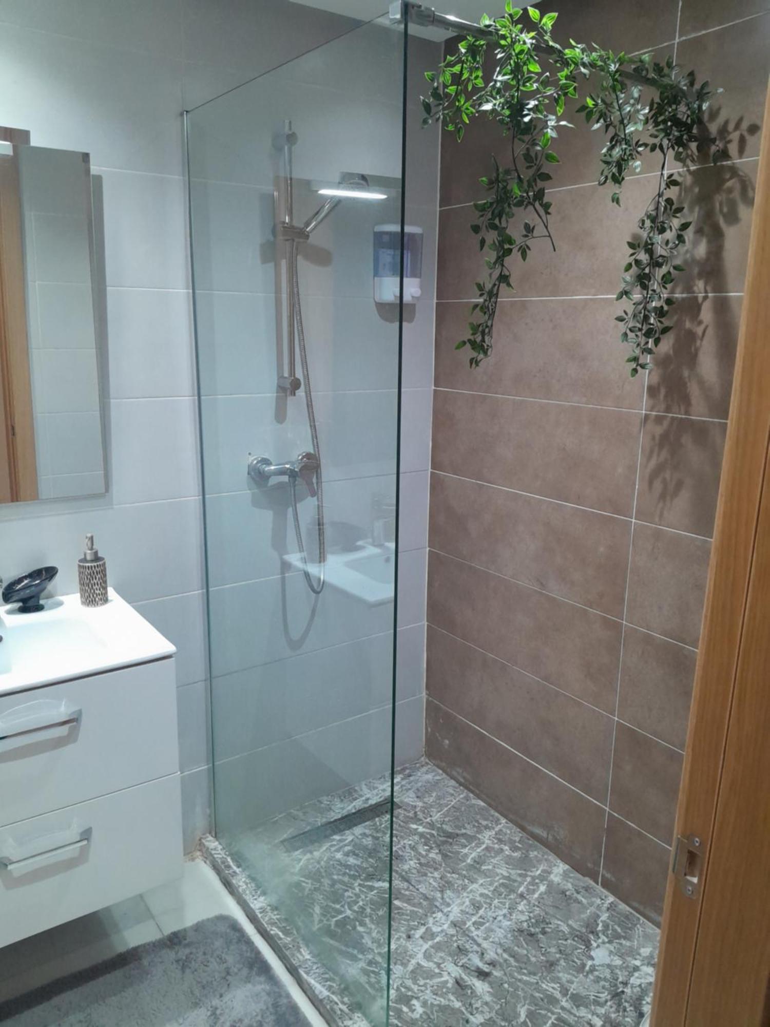 Derb Omar,Tram Apartamento Casablanca Exterior foto